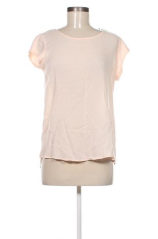 Damen Shirt Opus, Größe S, Farbe Rosa, Preis € 6,99