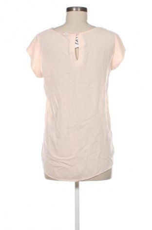 Damen Shirt Opus, Größe S, Farbe Rosa, Preis € 6,99