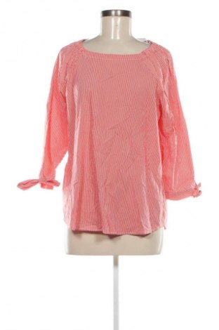 Damen Shirt Opus, Größe M, Farbe Mehrfarbig, Preis 2,99 €