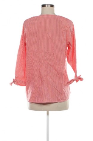 Damen Shirt Opus, Größe M, Farbe Mehrfarbig, Preis 2,99 €