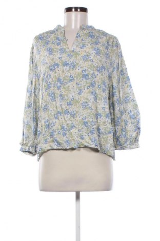 Női blúz Opus, Méret S, Szín Sokszínű, Ár 999 Ft