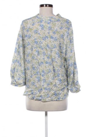 Női blúz Opus, Méret S, Szín Sokszínű, Ár 999 Ft