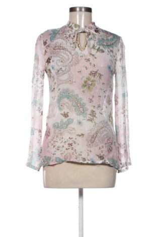 Női blúz Opus, Méret S, Szín Sokszínű, Ár 2 619 Ft