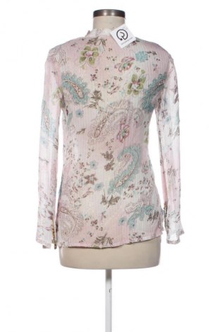 Női blúz Opus, Méret S, Szín Sokszínű, Ár 2 619 Ft