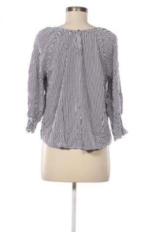 Дамска блуза Orsay, Размер L, Цвят Многоцветен, Цена 2,04 €