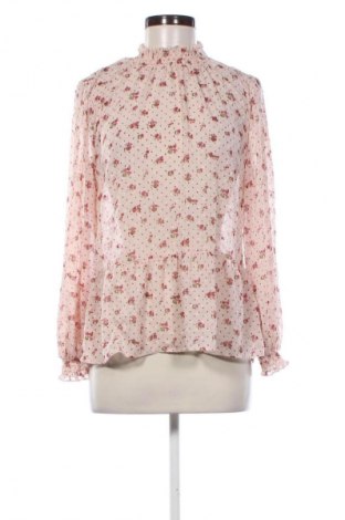 Női blúz Orsay, Méret M, Szín Sokszínű, Ár 669 Ft