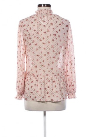 Női blúz Orsay, Méret M, Szín Sokszínű, Ár 669 Ft