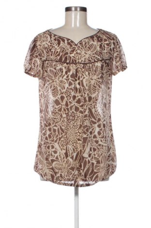 Női blúz Orsay, Méret L, Szín Sokszínű, Ár 1 069 Ft