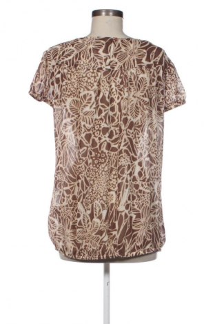 Női blúz Orsay, Méret L, Szín Sokszínű, Ár 1 069 Ft