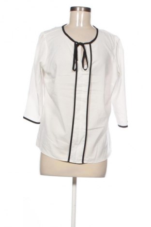 Dámská halenka Orsay, Velikost M, Barva Bílá, Cena  189,00 Kč