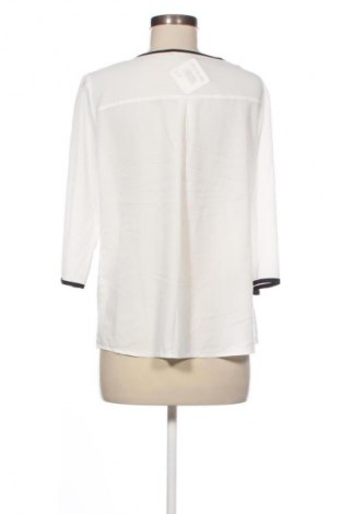 Dámská halenka Orsay, Velikost M, Barva Bílá, Cena  189,00 Kč