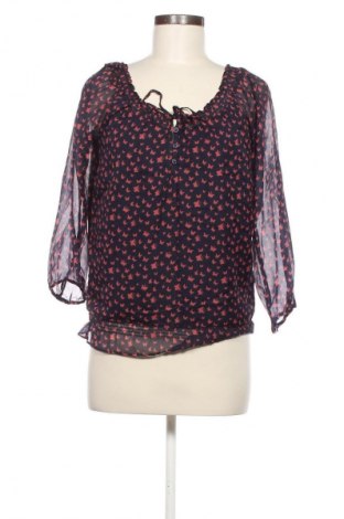 Női blúz Orsay, Méret S, Szín Sokszínű, Ár 719 Ft