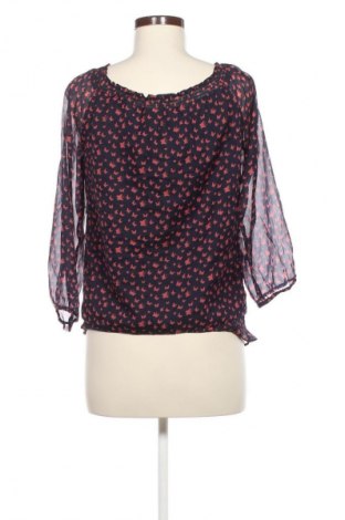 Női blúz Orsay, Méret S, Szín Sokszínű, Ár 719 Ft