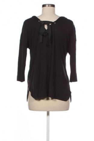 Női blúz Orsay, Méret L, Szín Sokszínű, Ár 719 Ft