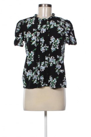 Дамска блуза Orsay, Размер M, Цвят Многоцветен, Цена 8,18 €