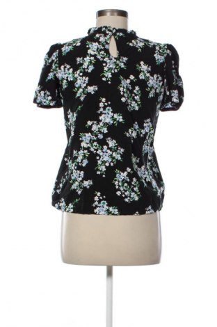 Дамска блуза Orsay, Размер M, Цвят Многоцветен, Цена 8,18 €