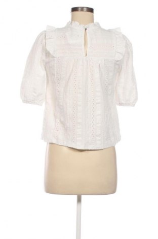 Dámská halenka Orsay, Velikost XS, Barva Bílá, Cena  159,00 Kč