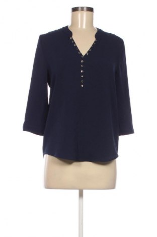 Női blúz Orsay, Méret S, Szín Kék, Ár 1 900 Ft