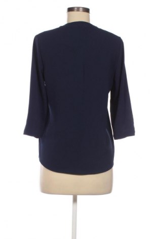 Női blúz Orsay, Méret S, Szín Kék, Ár 1 900 Ft