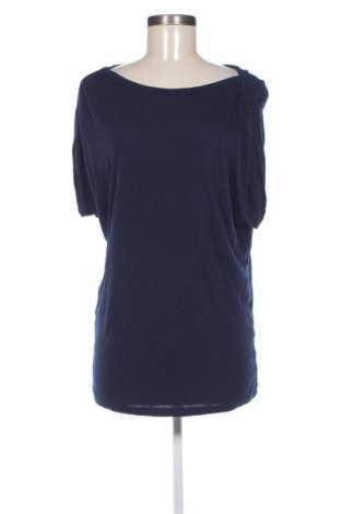 Damen Shirt Orsay, Größe M, Farbe Blau, Preis € 3,99