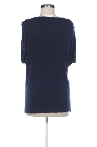 Damen Shirt Orsay, Größe M, Farbe Blau, Preis € 3,99