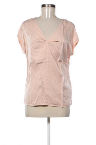 Bluzka damska Orsay, Rozmiar M, Kolor Różowy, Cena 22,70 zł