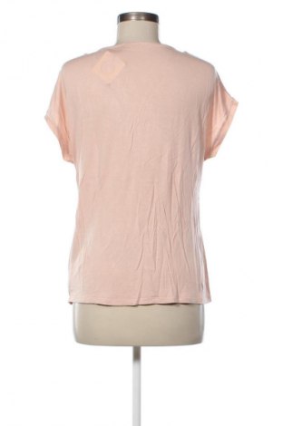 Bluzka damska Orsay, Rozmiar M, Kolor Różowy, Cena 22,70 zł