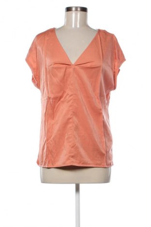 Bluzka damska Orsay, Rozmiar M, Kolor Pomarańczowy, Cena 22,70 zł