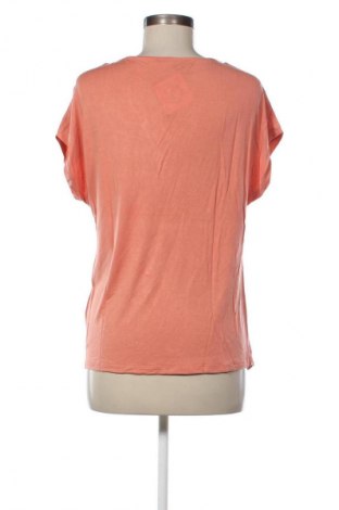 Bluzka damska Orsay, Rozmiar M, Kolor Pomarańczowy, Cena 22,70 zł