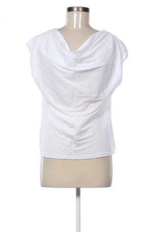 Damen Shirt Orsay, Größe L, Farbe Weiß, Preis € 13,99