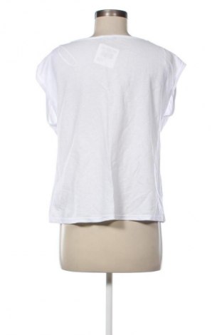 Damen Shirt Orsay, Größe L, Farbe Weiß, Preis € 13,99