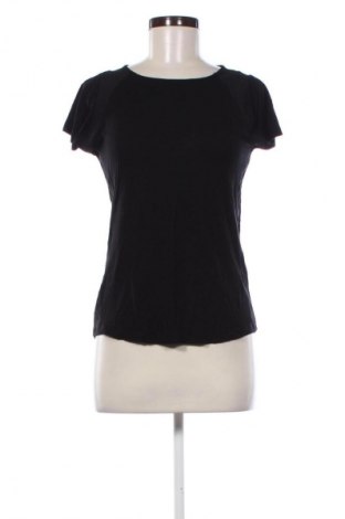 Női blúz Orsay, Méret S, Szín Fekete, Ár 1 099 Ft