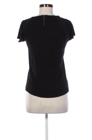 Női blúz Orsay, Méret S, Szín Fekete, Ár 1 099 Ft