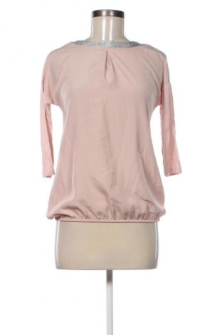 Női blúz Orsay, Méret XS, Szín Hamurózsaszín, Ár 3 946 Ft