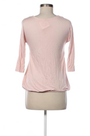 Női blúz Orsay, Méret XS, Szín Hamurózsaszín, Ár 3 946 Ft