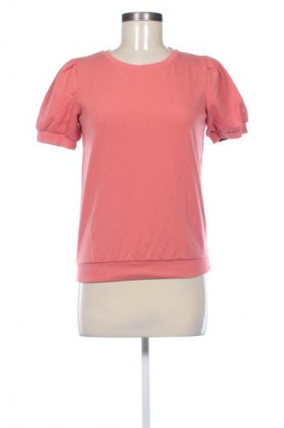 Damen Shirt Orsay, Größe S, Farbe Rosa, Preis € 1,99