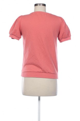 Damen Shirt Orsay, Größe S, Farbe Rosa, Preis € 1,99