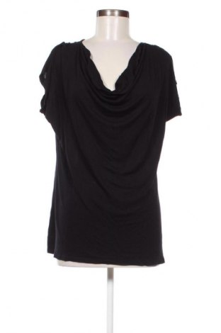 Damen Shirt Orsay, Größe L, Farbe Schwarz, Preis € 3,99