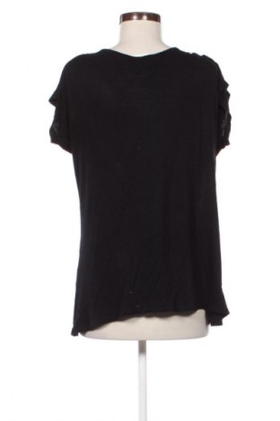 Damen Shirt Orsay, Größe L, Farbe Schwarz, Preis € 3,99