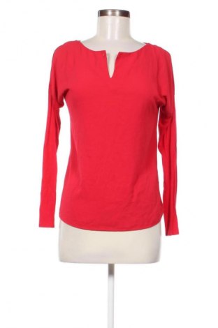 Női blúz Orsay, Méret S, Szín Piros, Ár 839 Ft