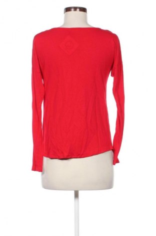 Női blúz Orsay, Méret S, Szín Piros, Ár 839 Ft