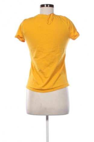 Damen Shirt Orsay, Größe S, Farbe Gelb, Preis € 3,99