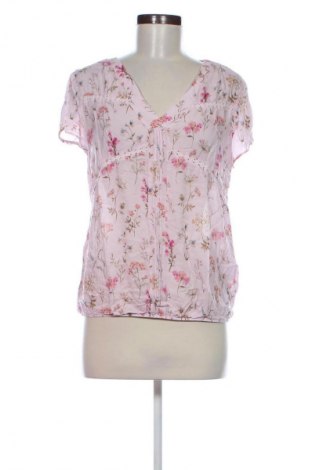 Női blúz Orsay, Méret M, Szín Sokszínű, Ár 1 269 Ft