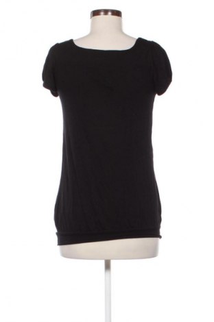 Női blúz Orsay, Méret S, Szín Fekete, Ár 1 069 Ft