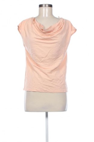 Damen Shirt Orsay, Größe M, Farbe Rosa, Preis € 3,99