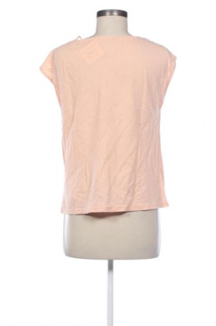 Damen Shirt Orsay, Größe M, Farbe Rosa, Preis € 3,99