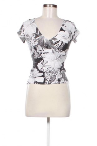 Női blúz Orsay, Méret M, Szín Sokszínű, Ár 1 069 Ft