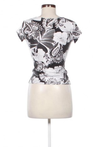 Női blúz Orsay, Méret M, Szín Sokszínű, Ár 1 069 Ft