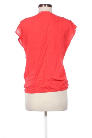 Damen Shirt Orsay, Größe M, Farbe Rot, Preis € 3,99