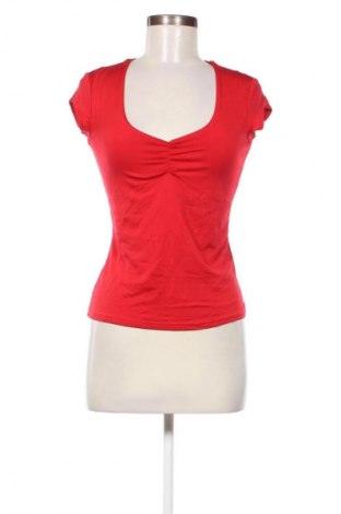 Női blúz Orsay, Méret M, Szín Piros, Ár 1 069 Ft